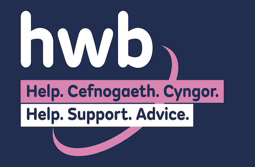 Support available to help Carmarthenshire residents stay warm this winter: claim