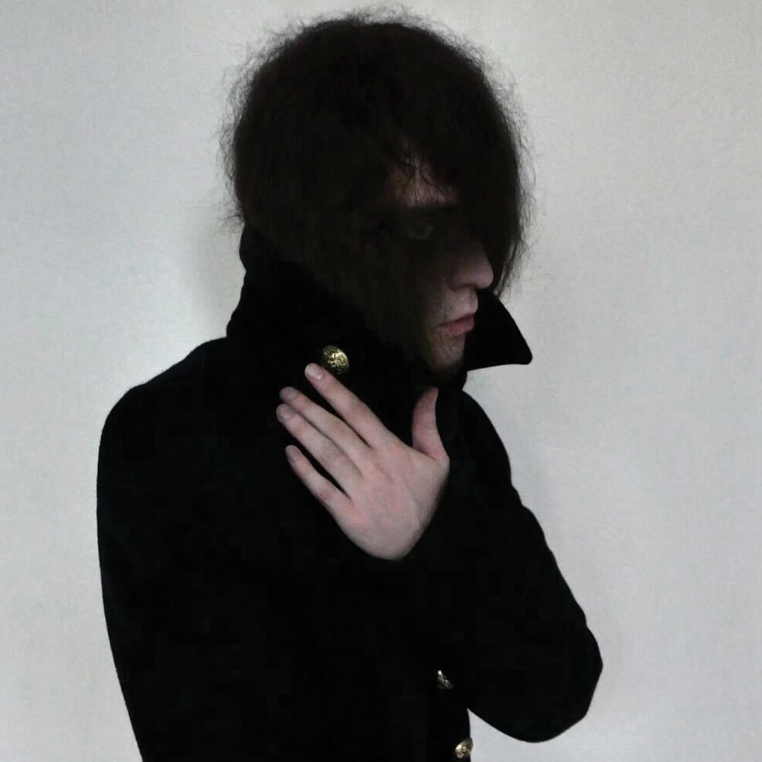 Bladee-PIC-1080x1080