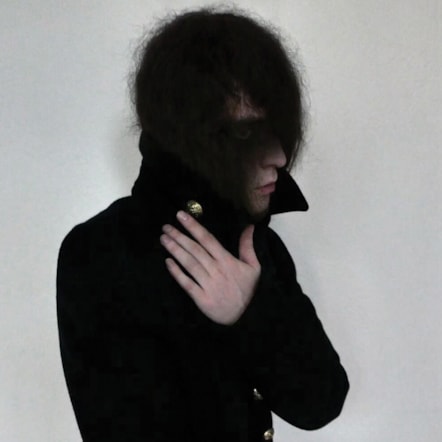 Bladee-PIC-1080x1080