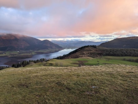 Upland Environmental Land Management (ELM) Short Course in Collaborative Practices-3
