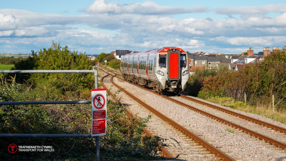 197e Cambrian Line-2