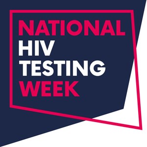HIV Testing Week comes to Leeds as the city prepares light up red for World AIDS day : nhtw-no-date-300x300.jpg