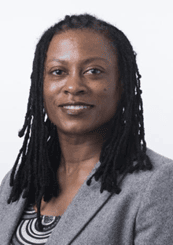 Dr-Sandra-Husbands