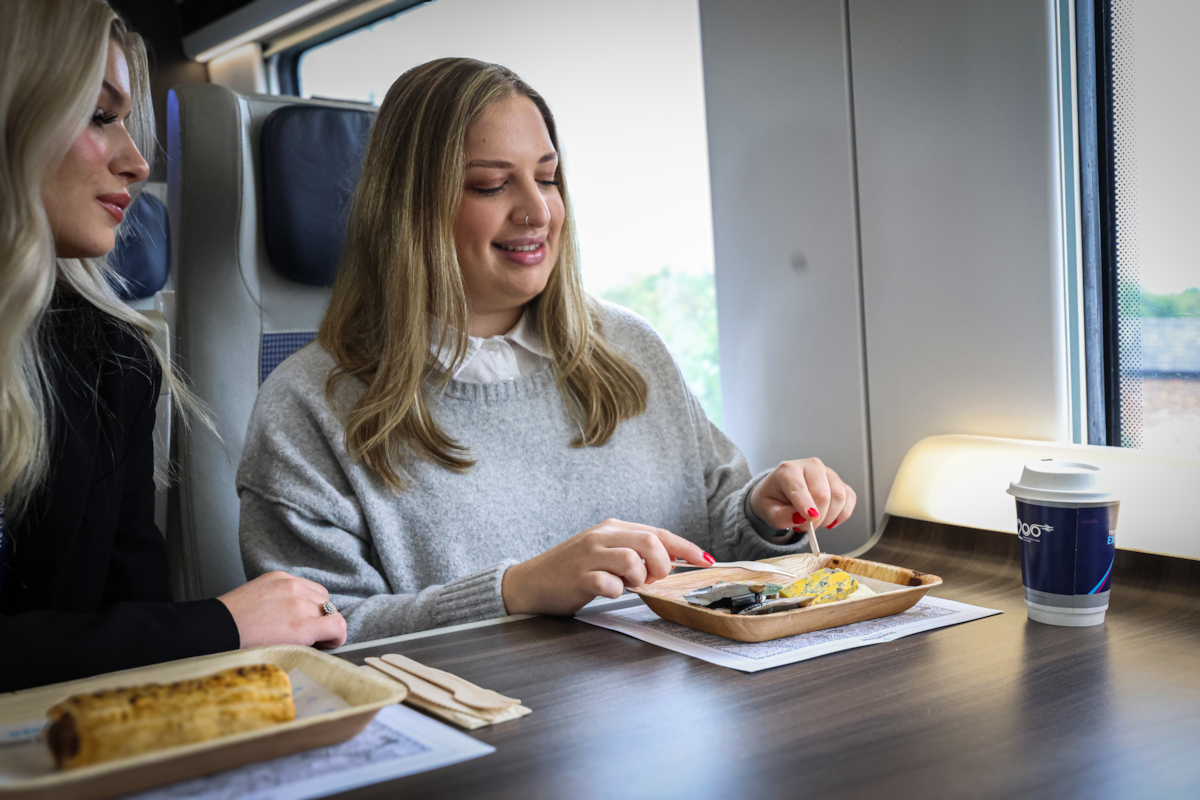 AW menu ONBOARD 10
