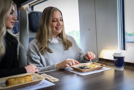 AW menu ONBOARD 10