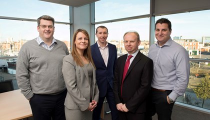 Siemens Hull project team move into new offices in city: siemens-hull-project-team.jpg