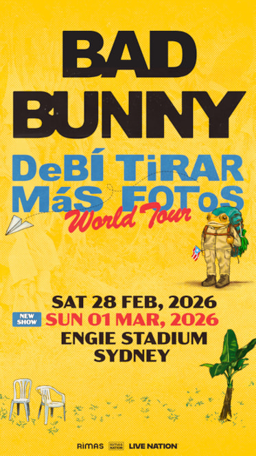 BadBunny-SecondSydney-1080x1920