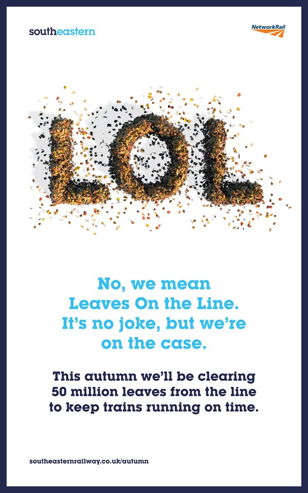 LOL