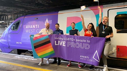 AvantiPride4