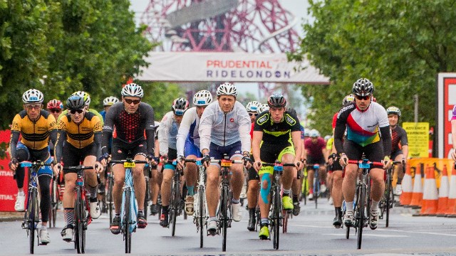 RideLondon cyclists raise £12.7 million for charity in 2017: 112074-640x360-13216crop.jpg