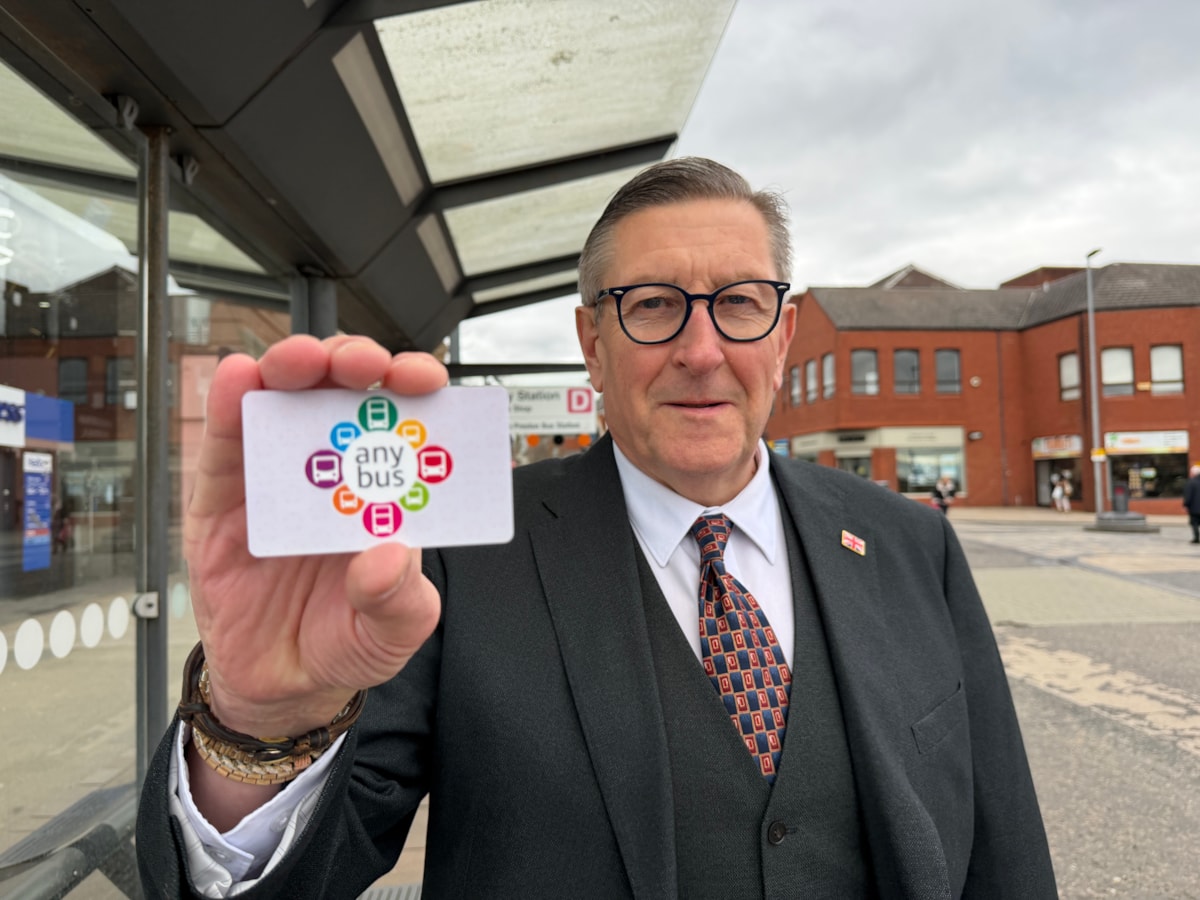 AnyBusCllrGoldsworthy