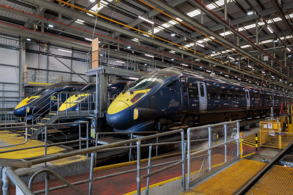 Ashford Hitachi Depot (23)-2