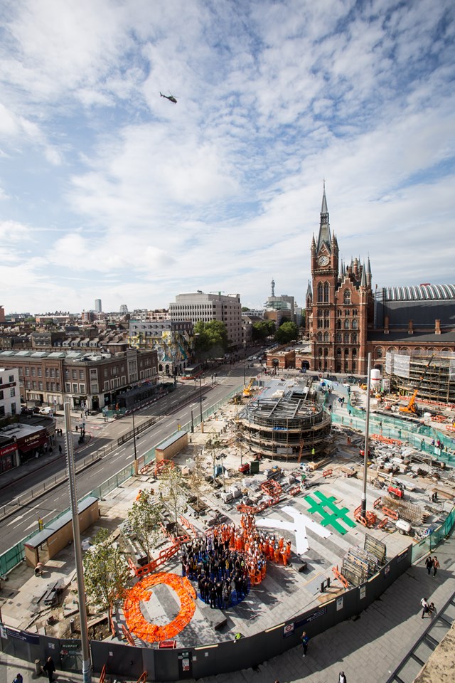 Kings'Cross-ArielShot(AtHelicopter)-001-2