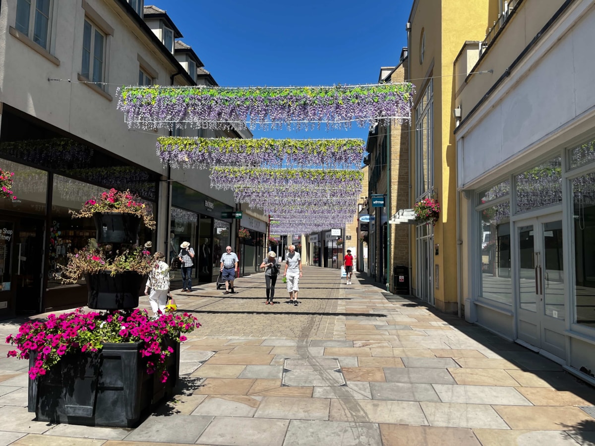 marriotts external (1)