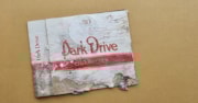 Park Drive : Park Drive 