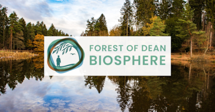 Biosphere Press Release Image