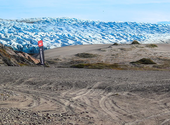 greenland-veloce-race
