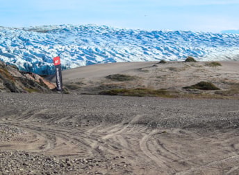 greenland-veloce-race