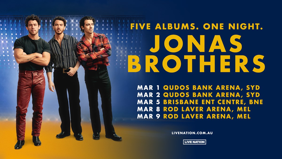 Jonas-Brothers-Social-1920x1080-AU