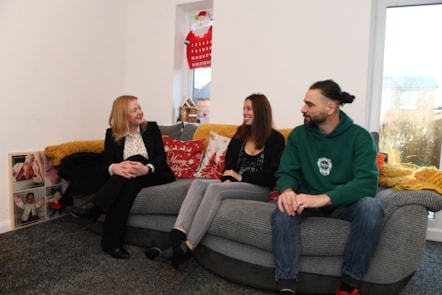 WNS 021225 Cabinet Secretary Visit 017