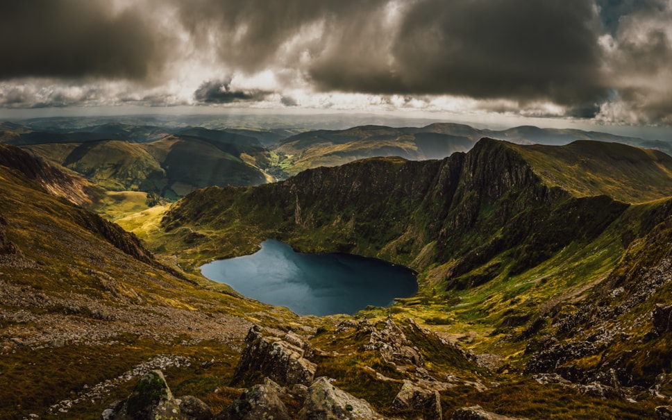 47463-cadair-idris-snowdonia