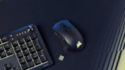 HARPOON v2 WIRELESS Lifestyle PR: HARPOON v2 WIRELESS Lifestyle PR