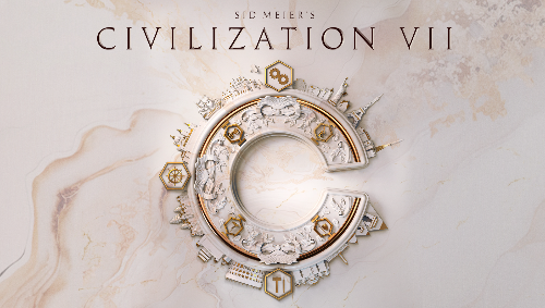 Sid Meier's Civilization VII