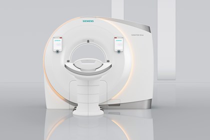 Innovative systems for radiology from Siemens: erc-2016-full.jpg