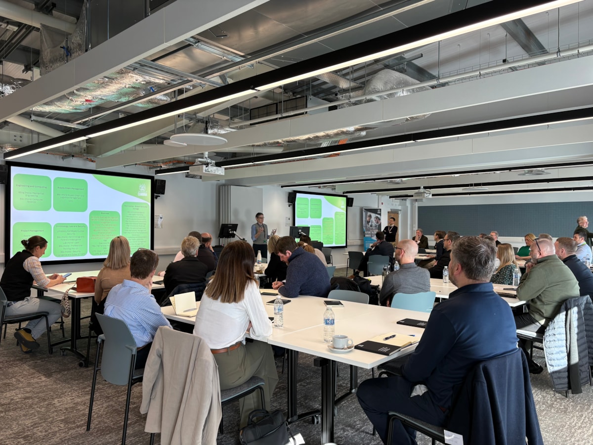 Building the Future Workforce-6