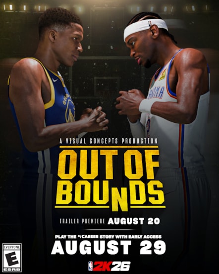 NBA26-ALL-MC MOVIE POSTER-NA-STATIC-ENUS-NO RATING-AGN-1080x1350-R1