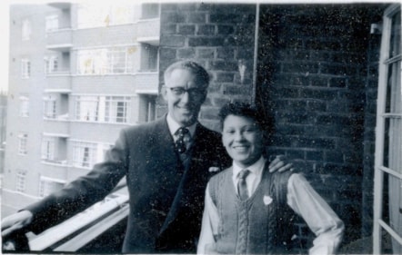 2-4.johncrowleywithhissonjohngascoynehouse.c19562.jpg