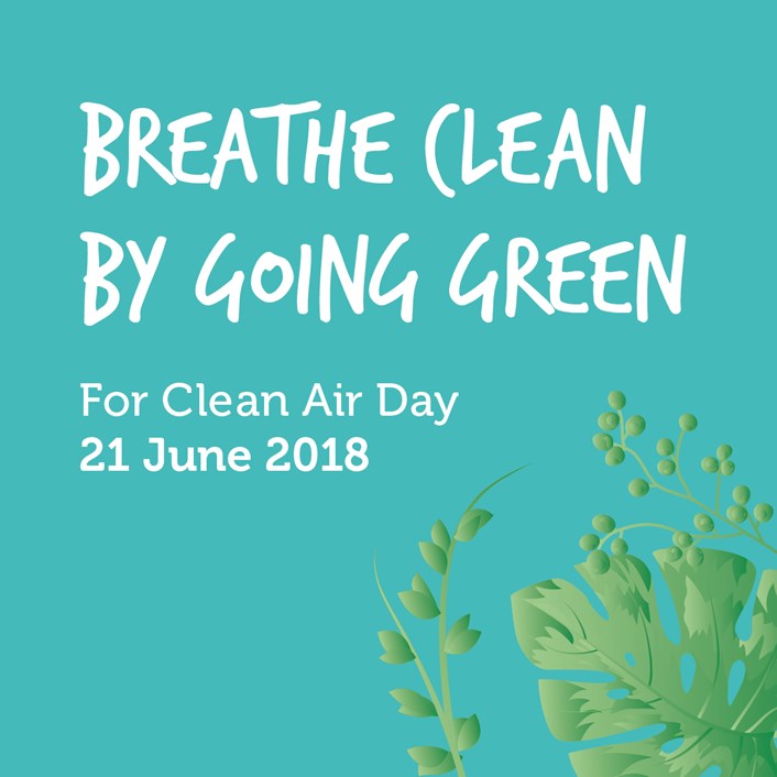 Breathe clean by going green in Leeds for Clean Air Day 2018: feedteasergraphics.jpg