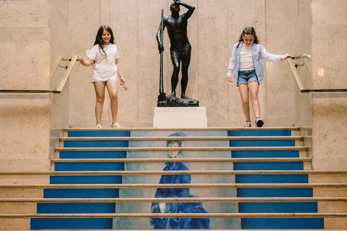 sb106148-1 54749855931 o