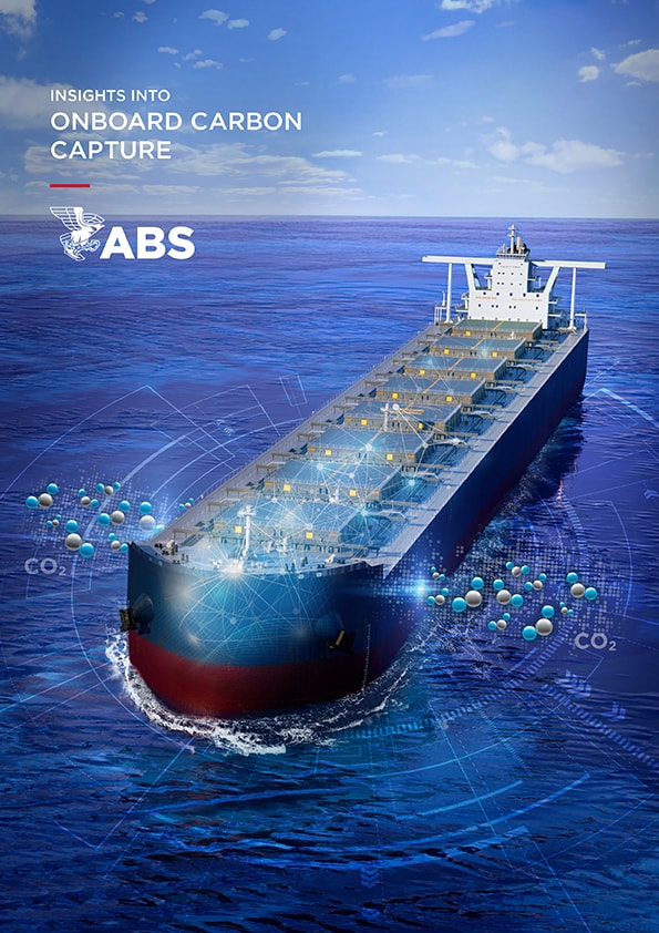 Image onboard-carbon-capture-22273-cover-lowres