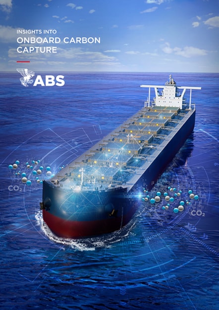 Image onboard-carbon-capture-22273-cover-lowres