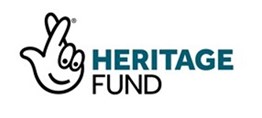 HLF logo