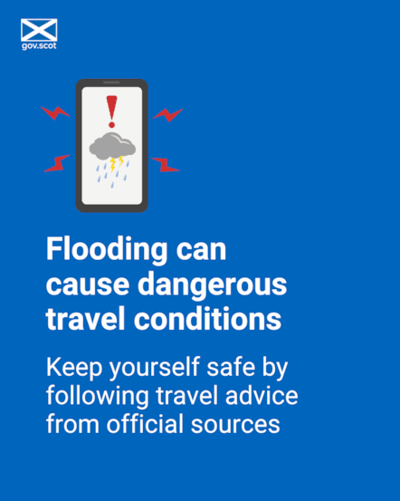 Travel - Portrait - Flooding - SG Resilience - September 2026