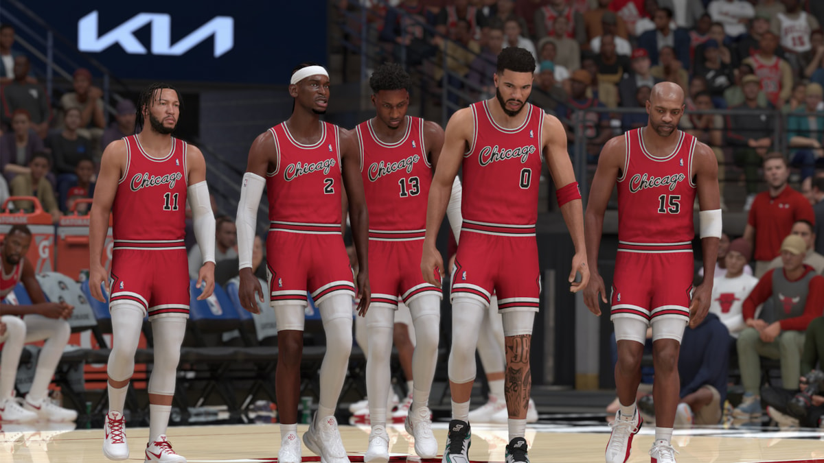 NBA 2K25 MyTEAM Header-2