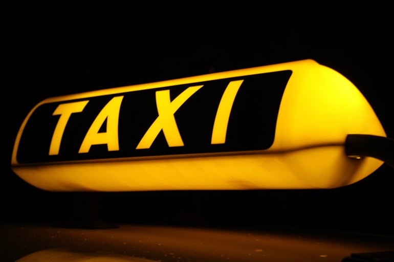 Regular consultation begins into Moray taxi fares