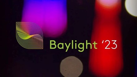 baylight 23 image