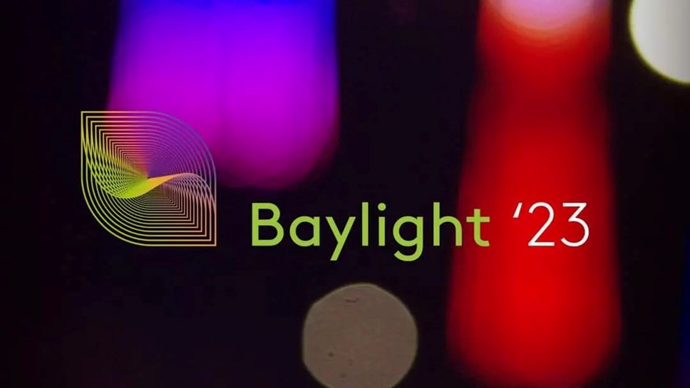baylight 23 image