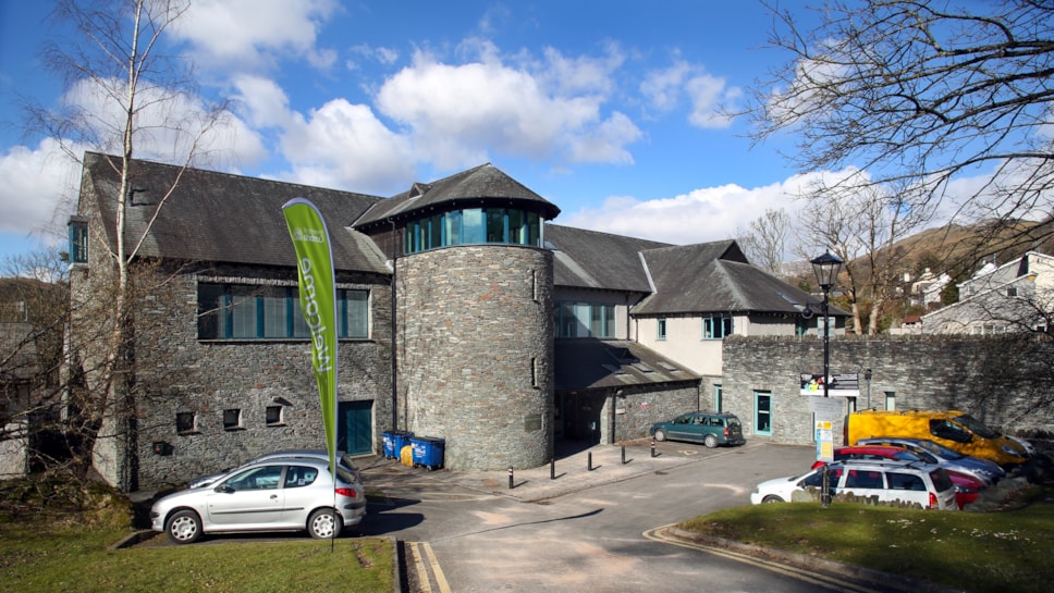 uoc-charlotte-mason-building-ambleside-campus-001