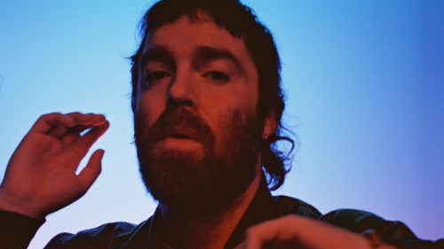 Chet Faker