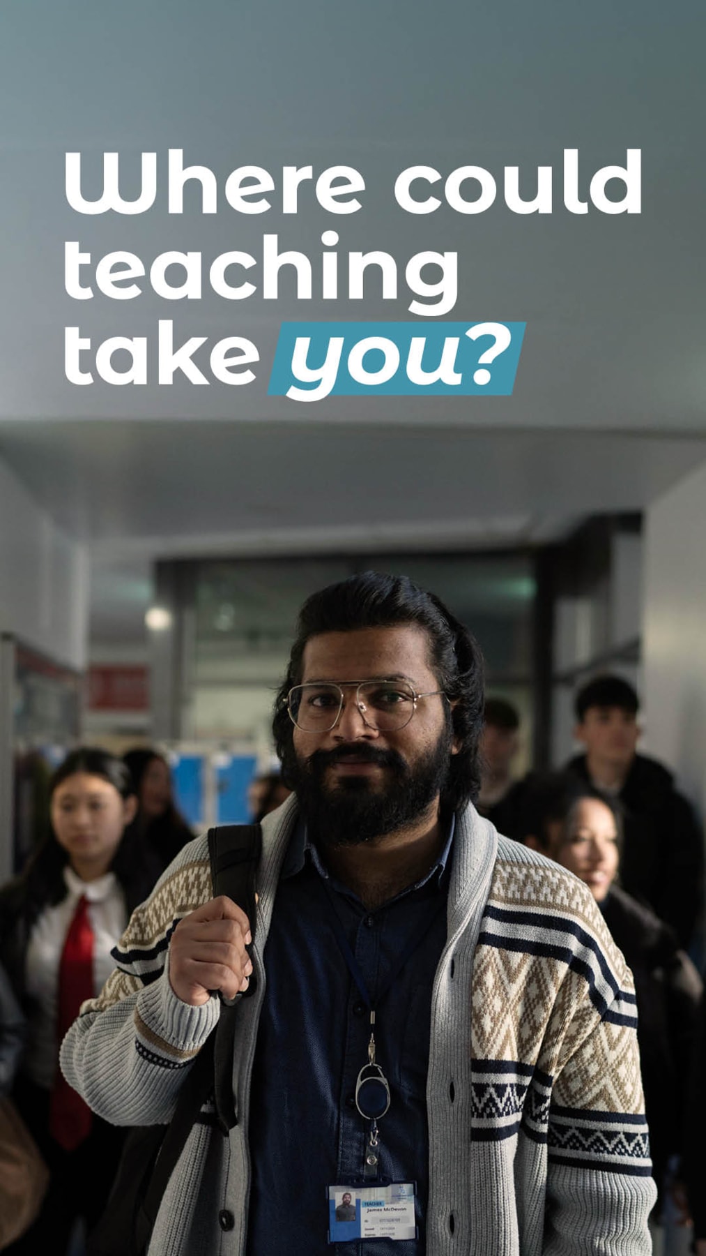 1080x1920 - Location 1 - Social Static - Teachers