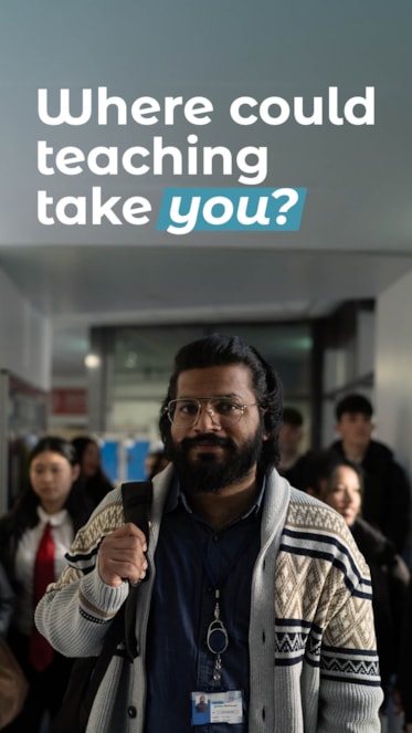 1080x1920 - Location 1 - Social Static - Teachers