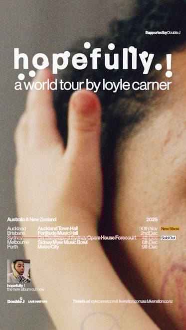 Loyle-Carner-1080x1920-AUNZ