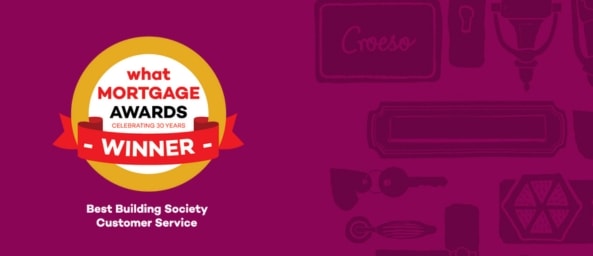 What Mortgage Awards