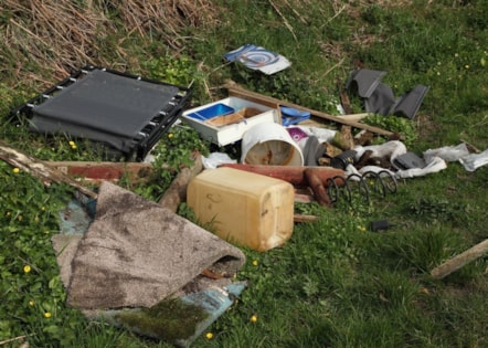 Fly tipping-2