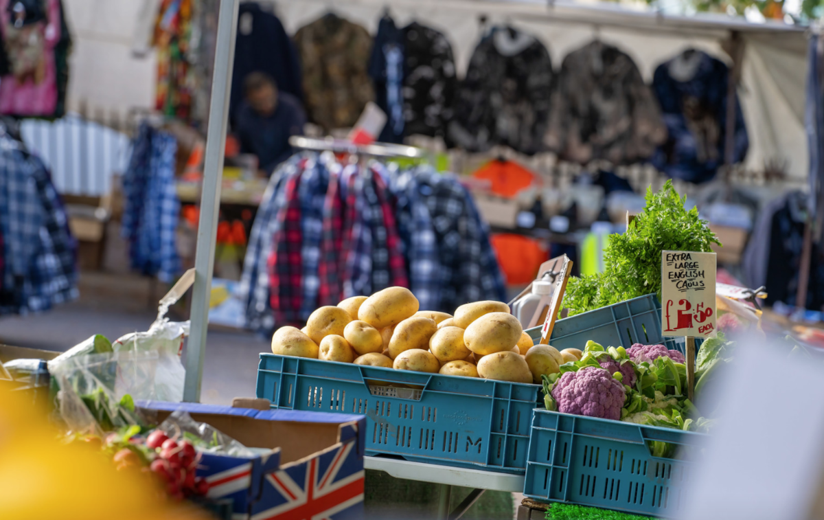 Chipping Norton market-3