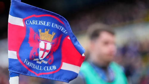 Memorandum of Understanding